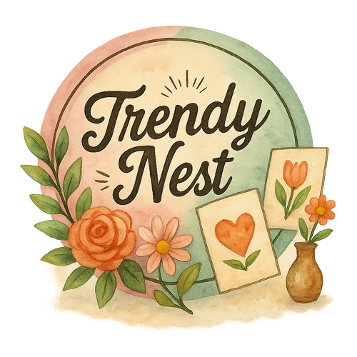 Trendynestca.store